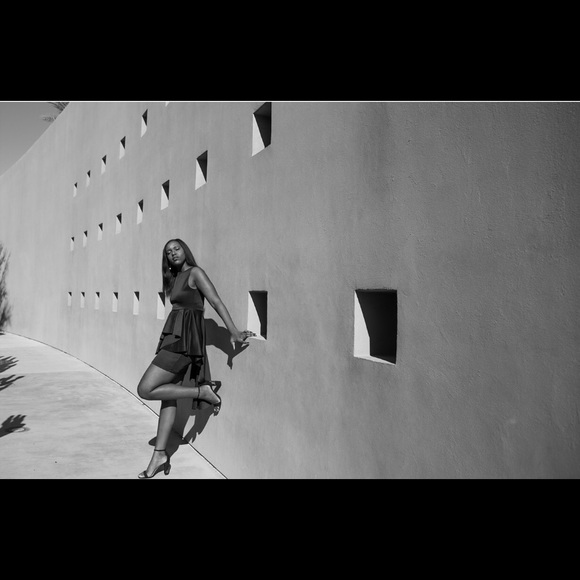 Meet your ✨Posher ambassador!✨ - Picture 5 of 8